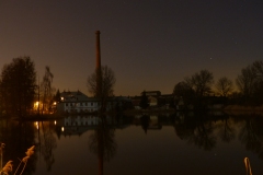 P1020858