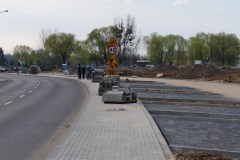 P1030945