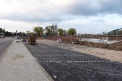 P1030951