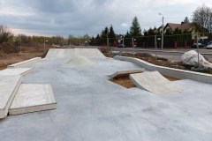 P1030960