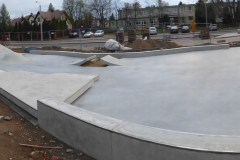 P1030963