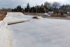 P1030964