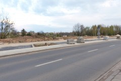 P1030984