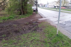 20140415_082139