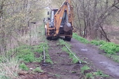 20140415_082152