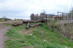 P1030907