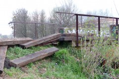 P1030908