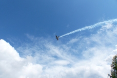 P1040325