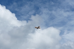 P1040326