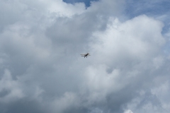 P1040327