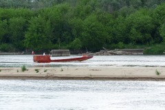 P1040351
