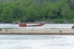 P1040352