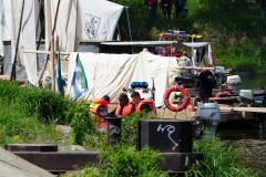 P1040369