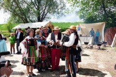 P1040381