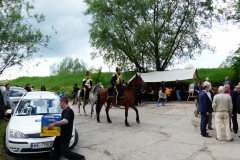 P1040385