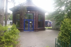 20140519_185145