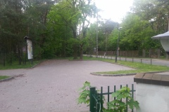 20140519_185152