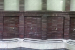 20140519_185259