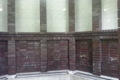 20140519_185310