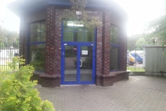 20140519_185328