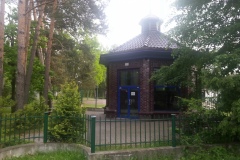20140519_185339