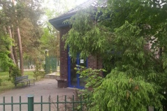 20140519_185350