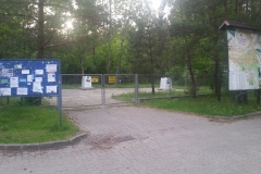 20140519_185403
