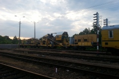 20140605_191245