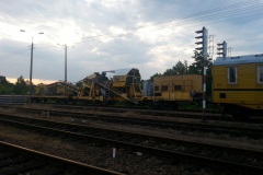20140605_191253