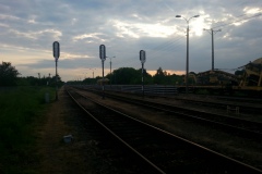 20140605_191301