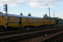20140605_191323