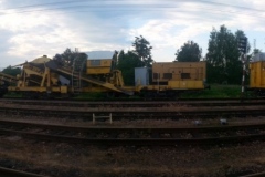 20140605_191357