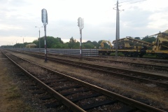 20140605_191418