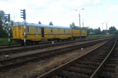 20140605_191428