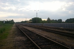 20140605_191505