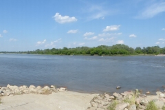 P1040895