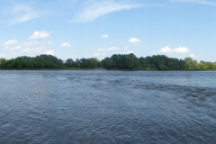 P1040896