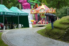 2014.06.14-15 Dni Konstancina