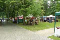 P1040911