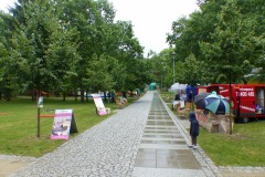 P1040915