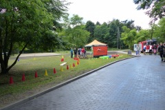 P1040927