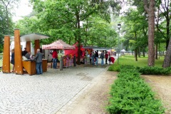 P1050001