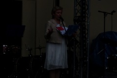 P1050012