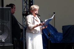P1050035