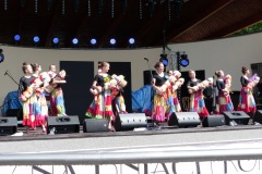 P1050038