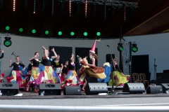 P1050050