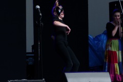 P1050051