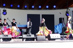 P1050052