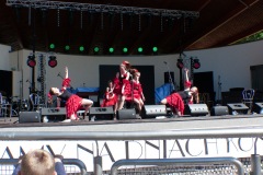 P1050054