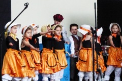 P1050104